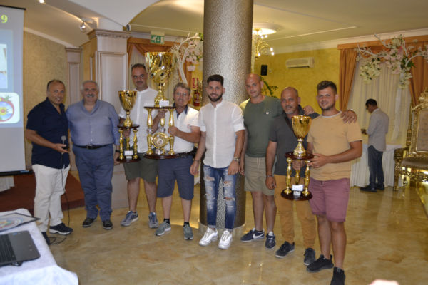 premiazione_2019